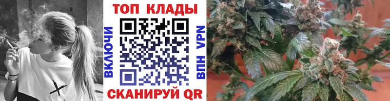 Какие есть наркотики Сим Кокаин  Каннабис  АМФ  ГАШИШ  МЕФ 