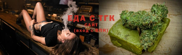 мяу мяу мука Дмитриев