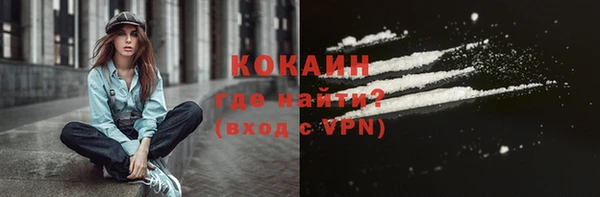 мяу мяу мука Дмитриев