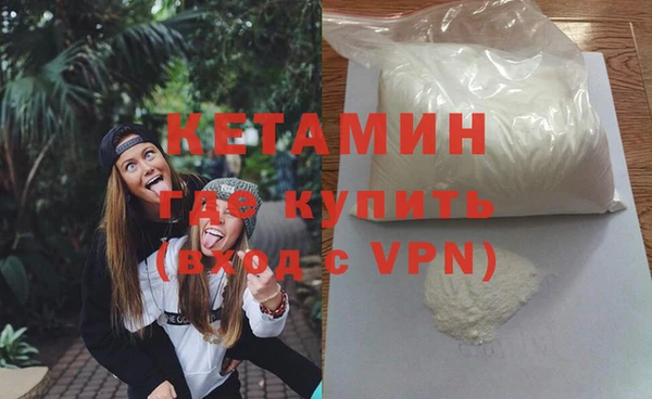 мяу мяу мука Дмитриев